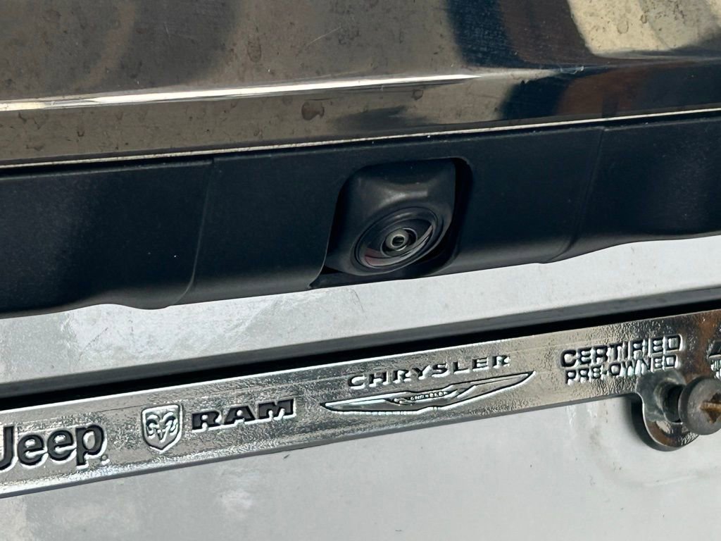 Used 2023 Lexus ES 300h F Sport image 24