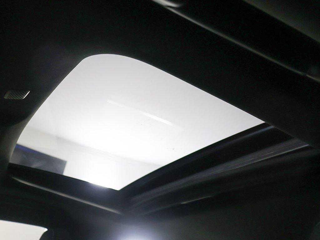 Used 2023 Lexus IS 350 F Sport image 21