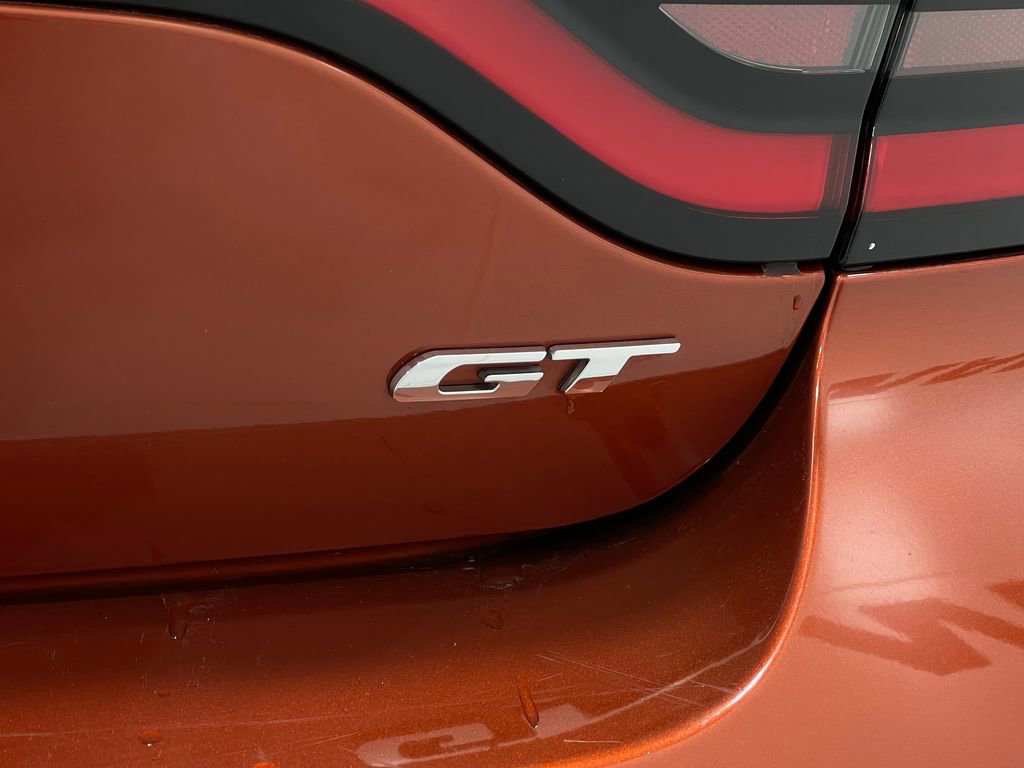 Used 2021 Dodge Charger GT image 39