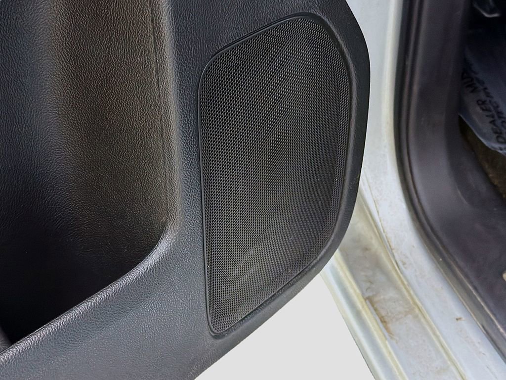 Used 2017 Chevrolet Silverado 1500 LT w/ Rally 2 Edition image 35