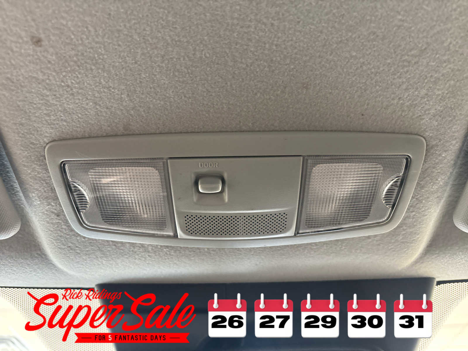 Used 2024 Mitsubishi Outlander Sport LE image 25