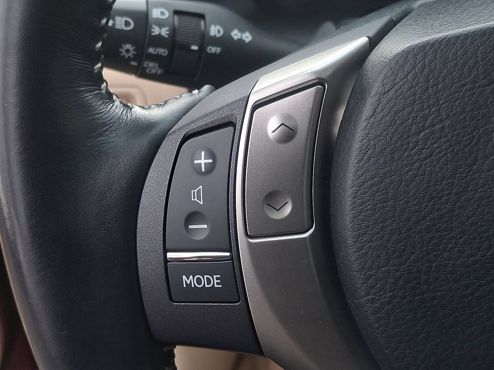 Used 2015 Lexus ES 350 image 22