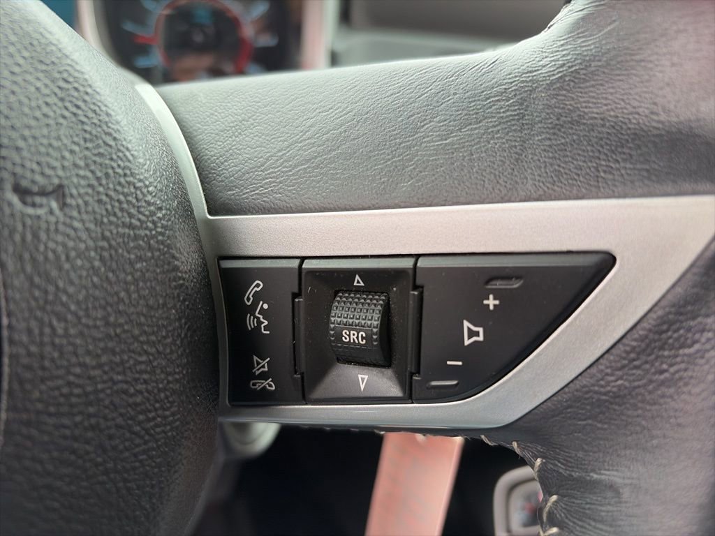 Used 2011 Chevrolet Camaro LT w/ RS Package RWD image 19