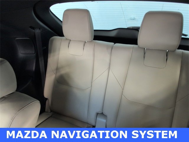 Used 2020 MAZDA CX-9 Grand Touring image 9
