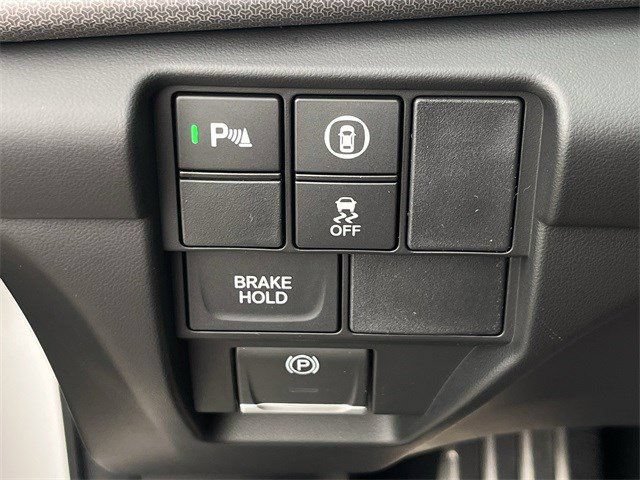 New 2026 Acura RDX A-Spec AWD/4WD image 26