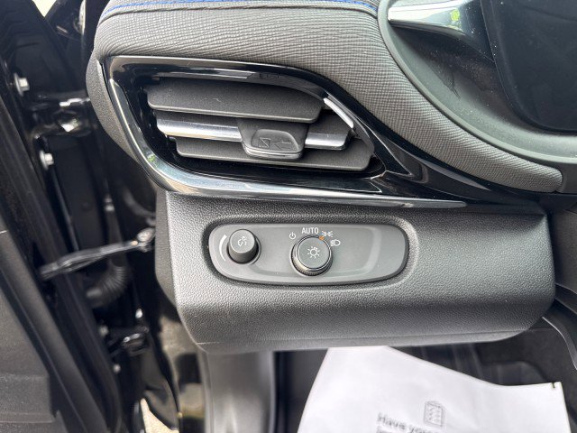 Certified 2024 Buick Envista Sport Touring w/ Convenience I Package FWD image 26