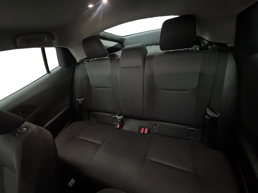 Used 2023 Toyota Prius LE image 14