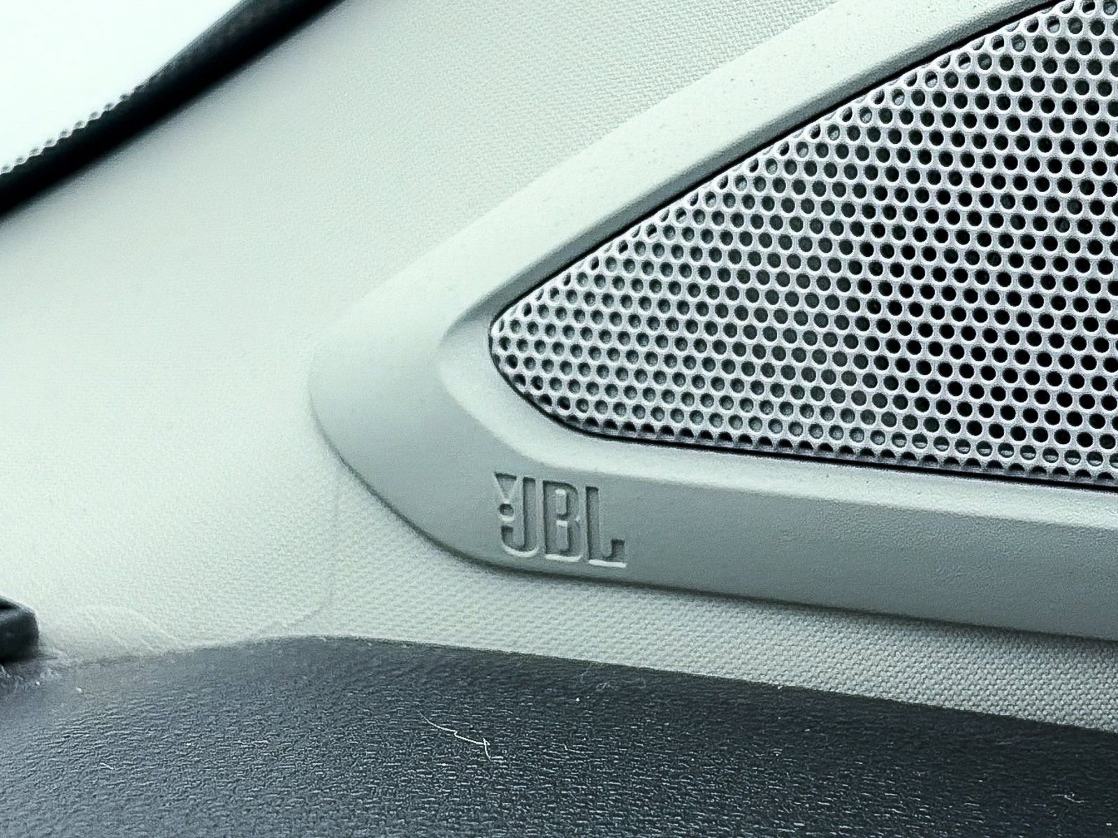 Used 2024 Toyota Tundra Limited image 7