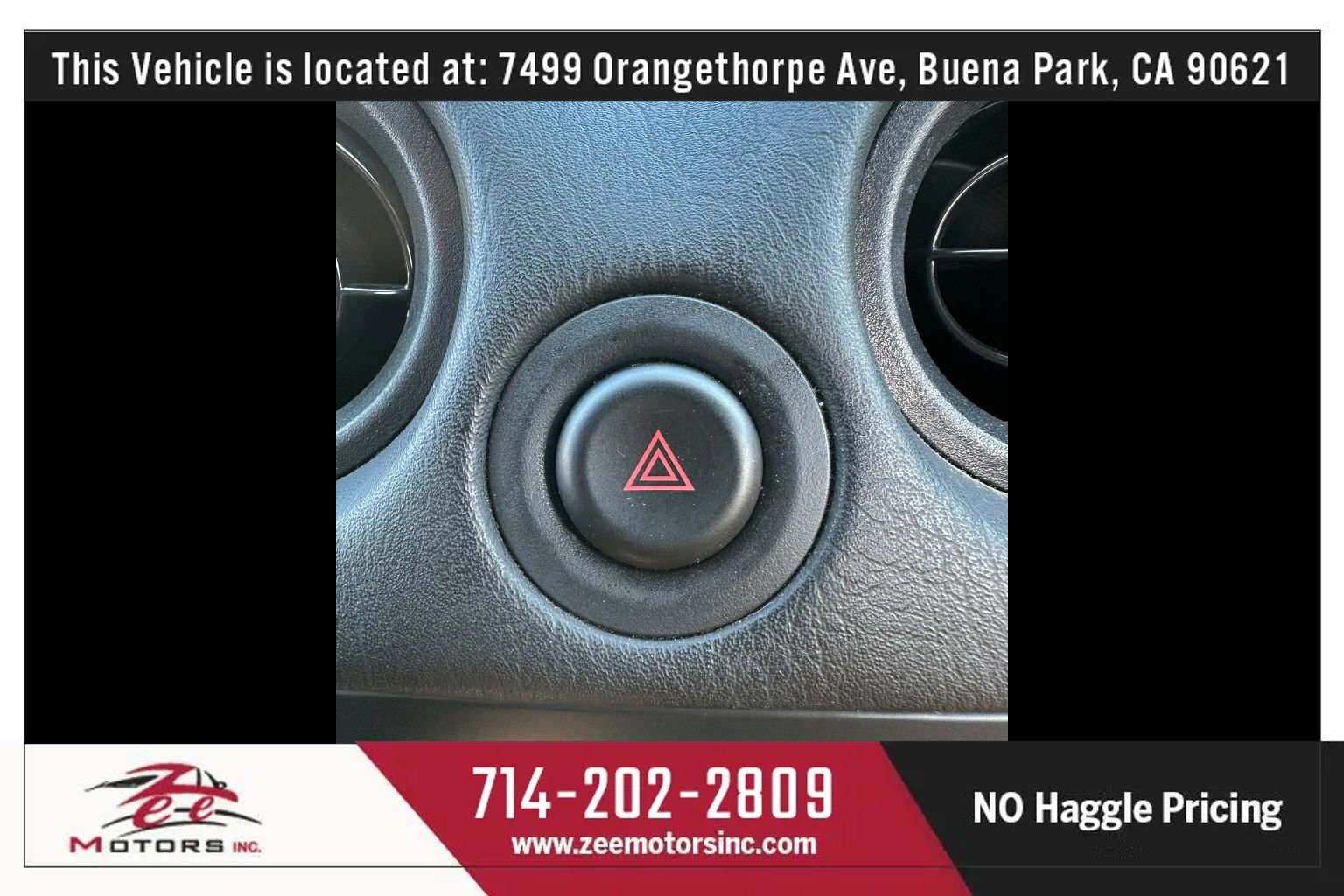 Used 2002 MAZDA MX-5 Miata SE RWD image 27