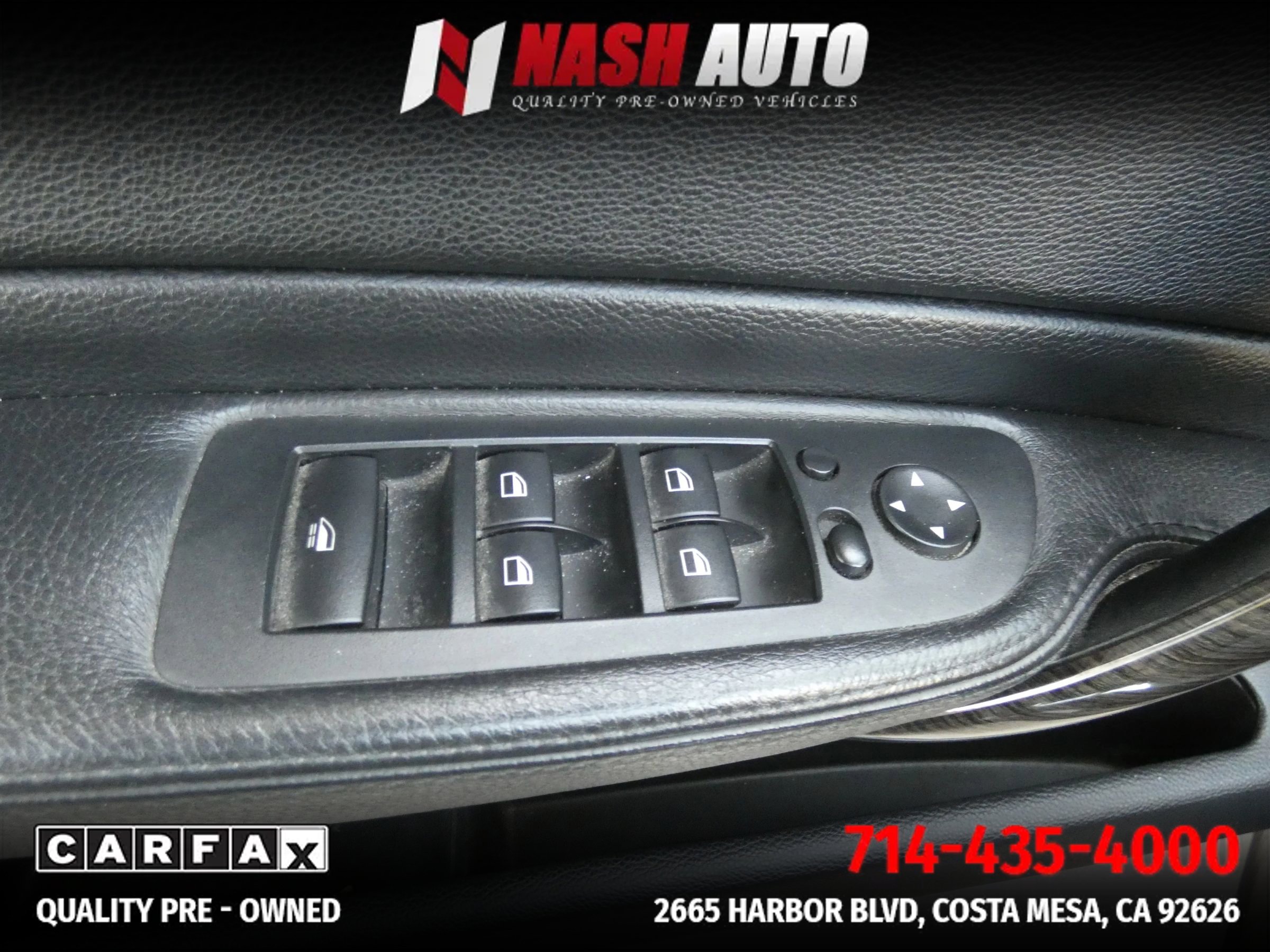 Used 2013 BMW 128i Convertible RWD image 44