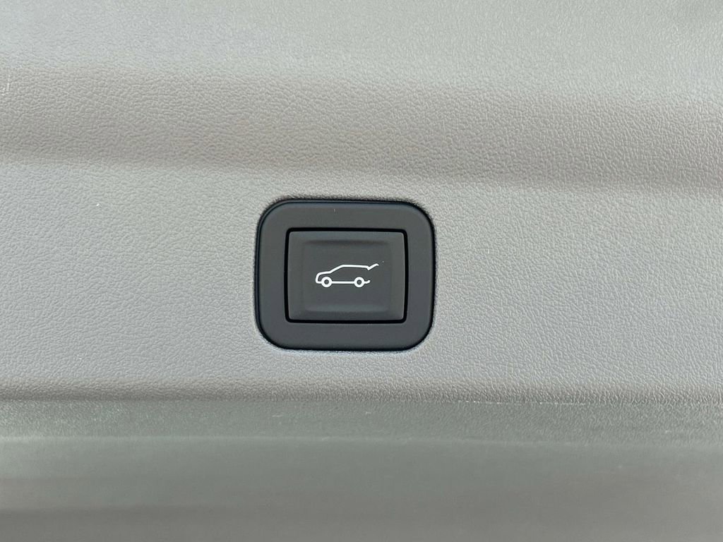 New 2026 Cadillac Escalade IQ Sport 1 image 13