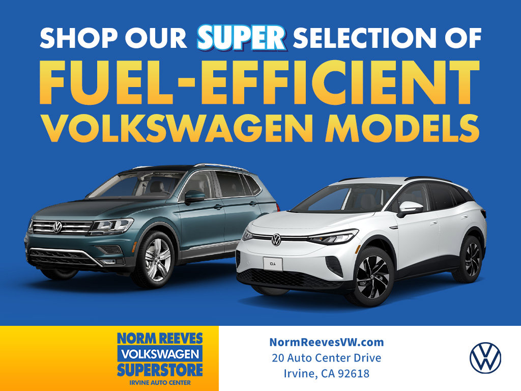 Certified 2025 Volkswagen Atlas SEL Premium R-Line image 11