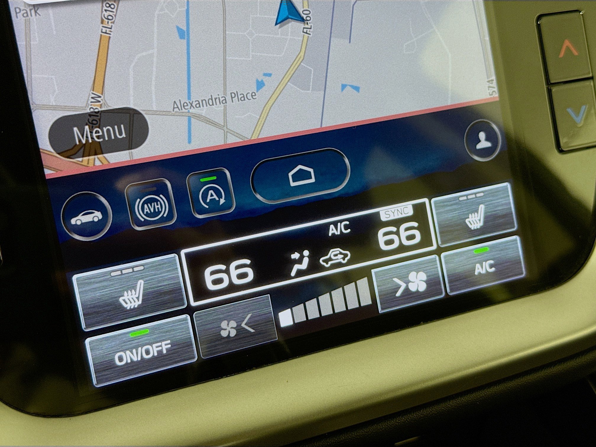 Used 2022 Subaru Outback Limited XT image 19