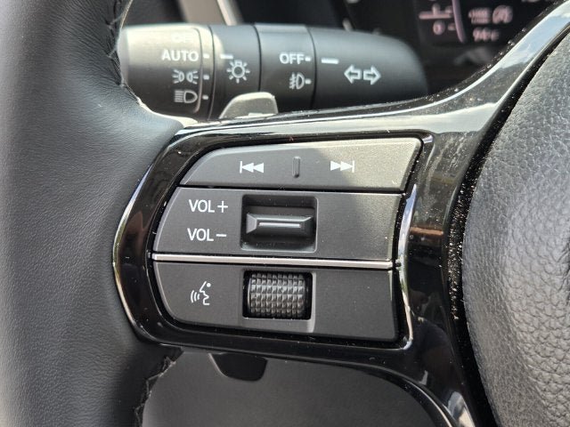 Used 2026 Honda Pilot Touring image 35