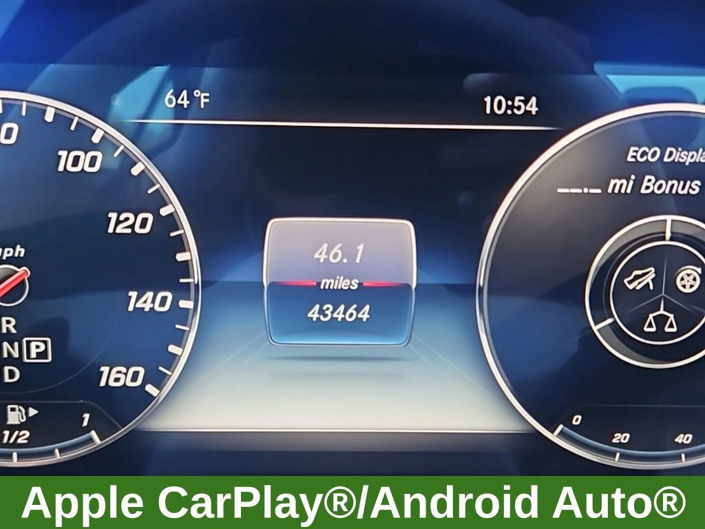 Used 2019 Mercedes-Benz CLS 450 4MATIC image 13