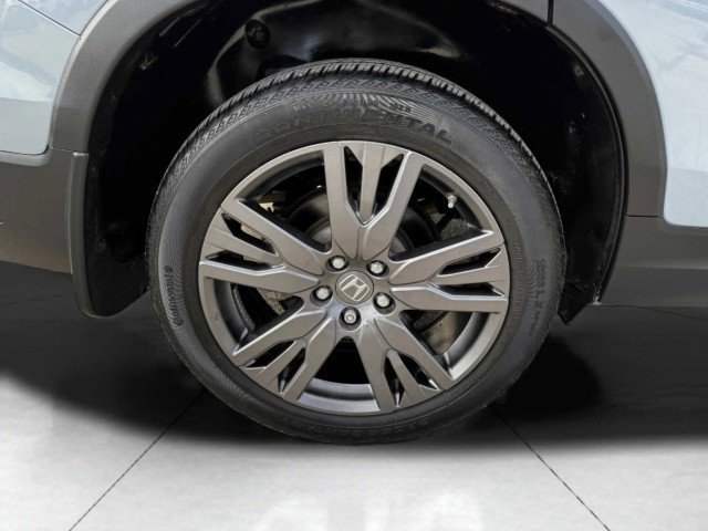 Used 2022 Honda Pilot Sport image 69