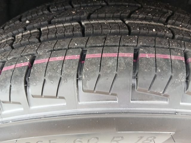 Used 2026 Dodge Durango GT RWD image 64