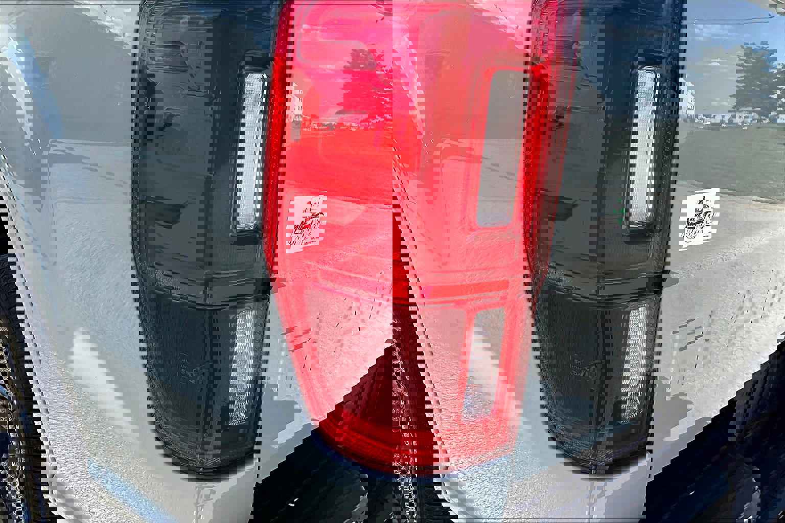 Used 2022 Ford Ranger XLT w/ Equipment Group 301A Mid image 28