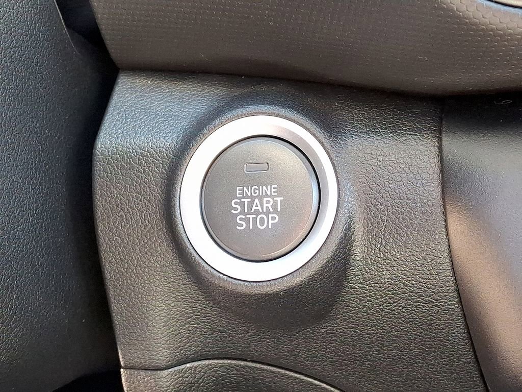 Used 2023 Hyundai Kona SEL w/ Convenience Package image 27