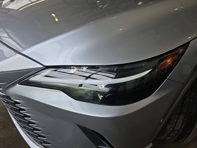 Certified 2024 Lexus RX 350 Premium Plus w/ Convenience Package AWD/4WD image 29