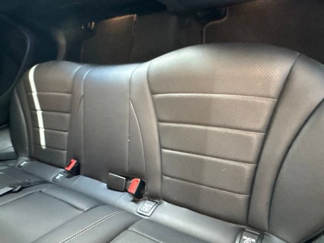 Used 2022 Mercedes-Benz GLC 300 image 57