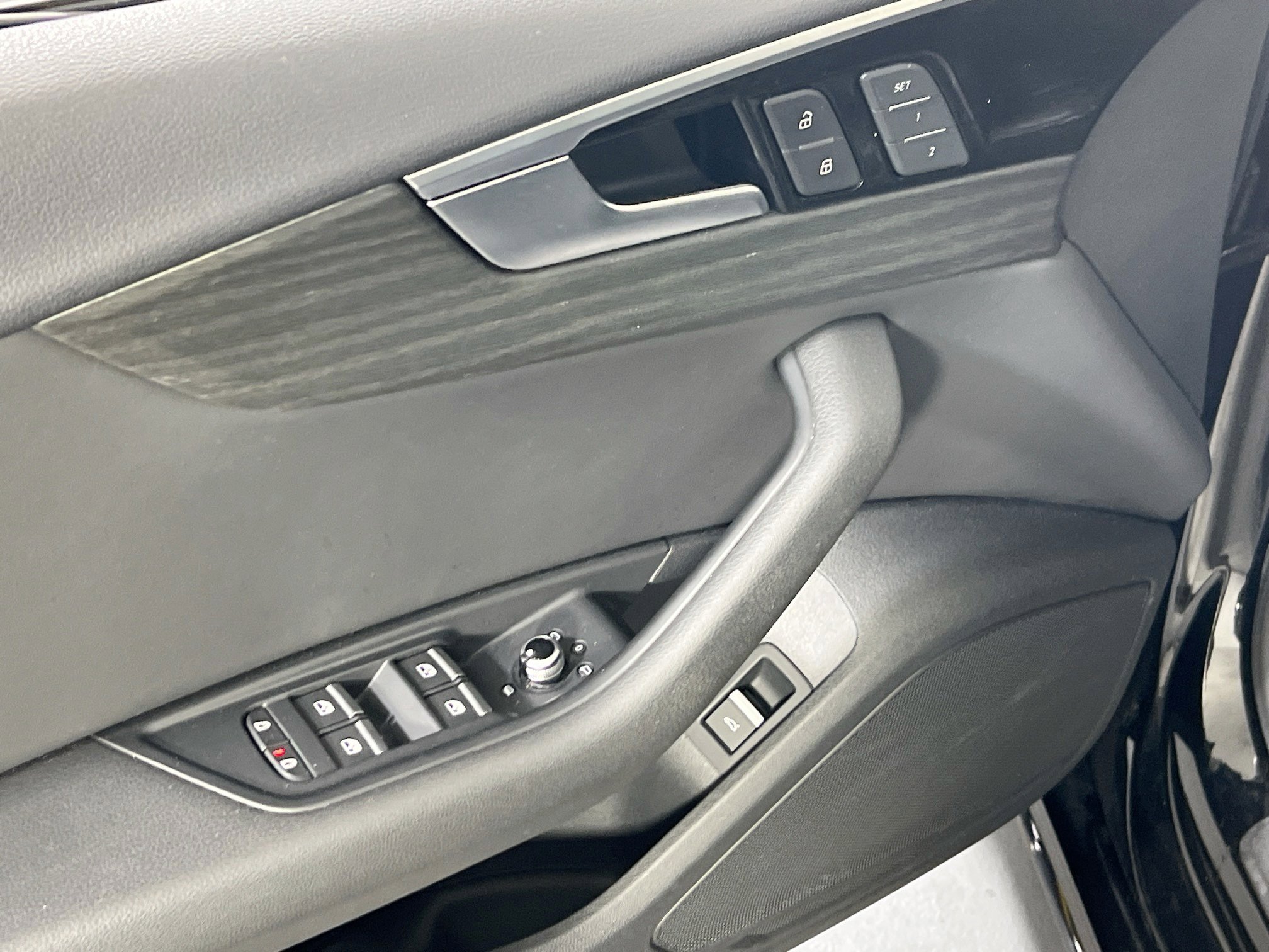 Used 2021 Audi A5 2.0T Premium w/ Convenience Package image 18