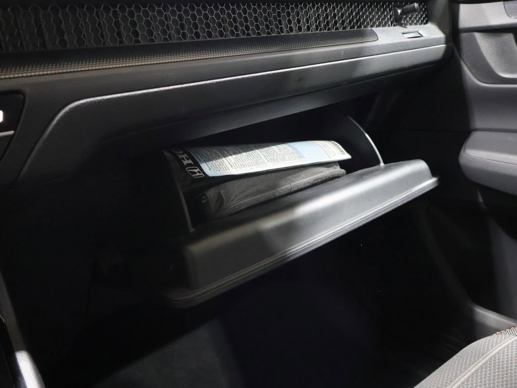 Used 2024 Honda CR-V Sport image 30