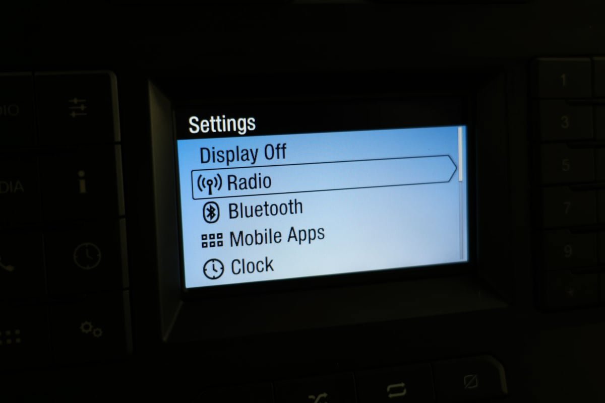 Used 2019 Ford F150 XL w/ Equipment Group 101A Mid RWD image 25