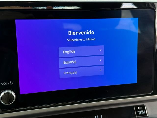 Certified 2025 Toyota Camry LE image 15