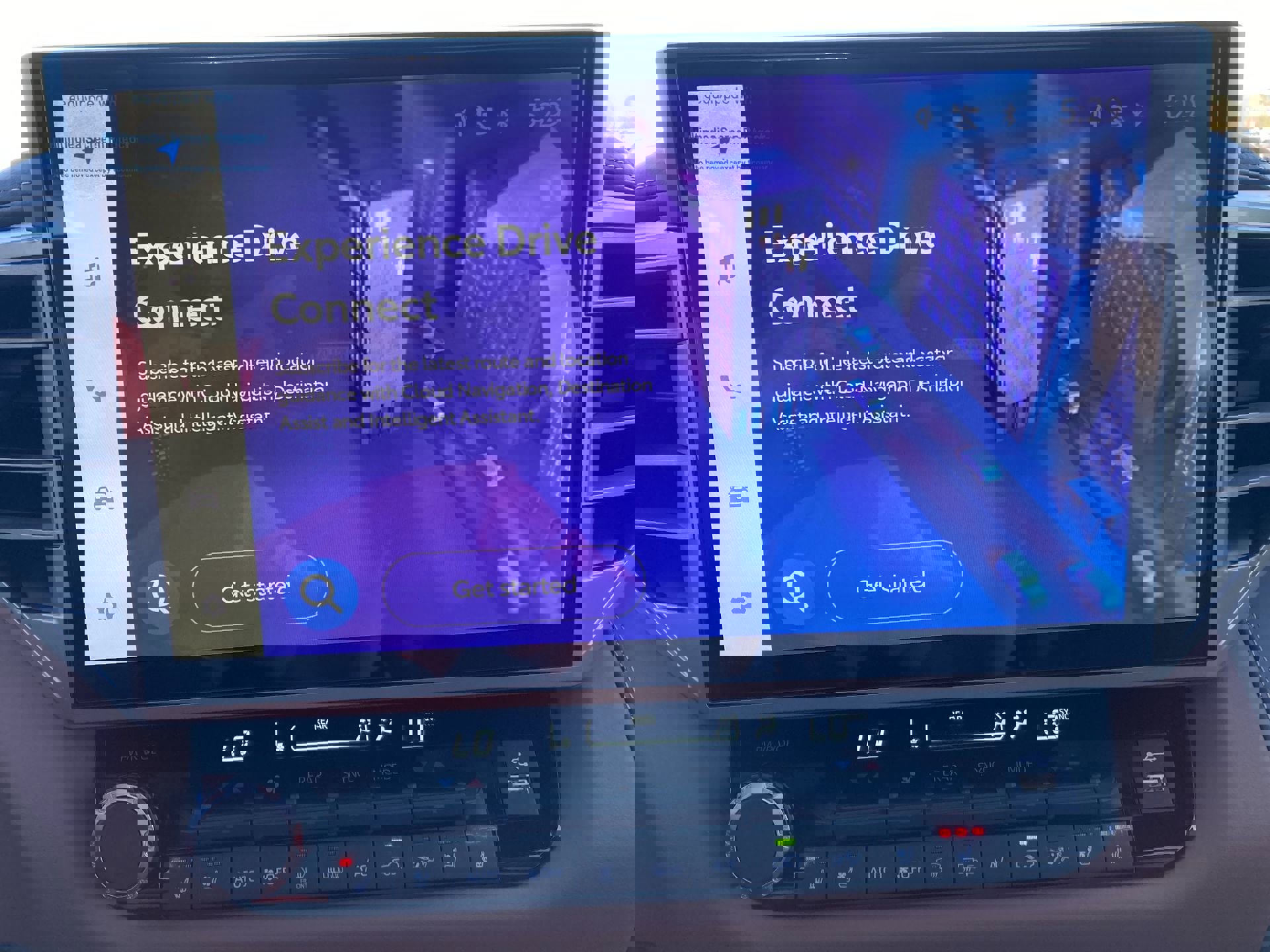 Certified 2026 Toyota Sequoia 1794 Edition image 20