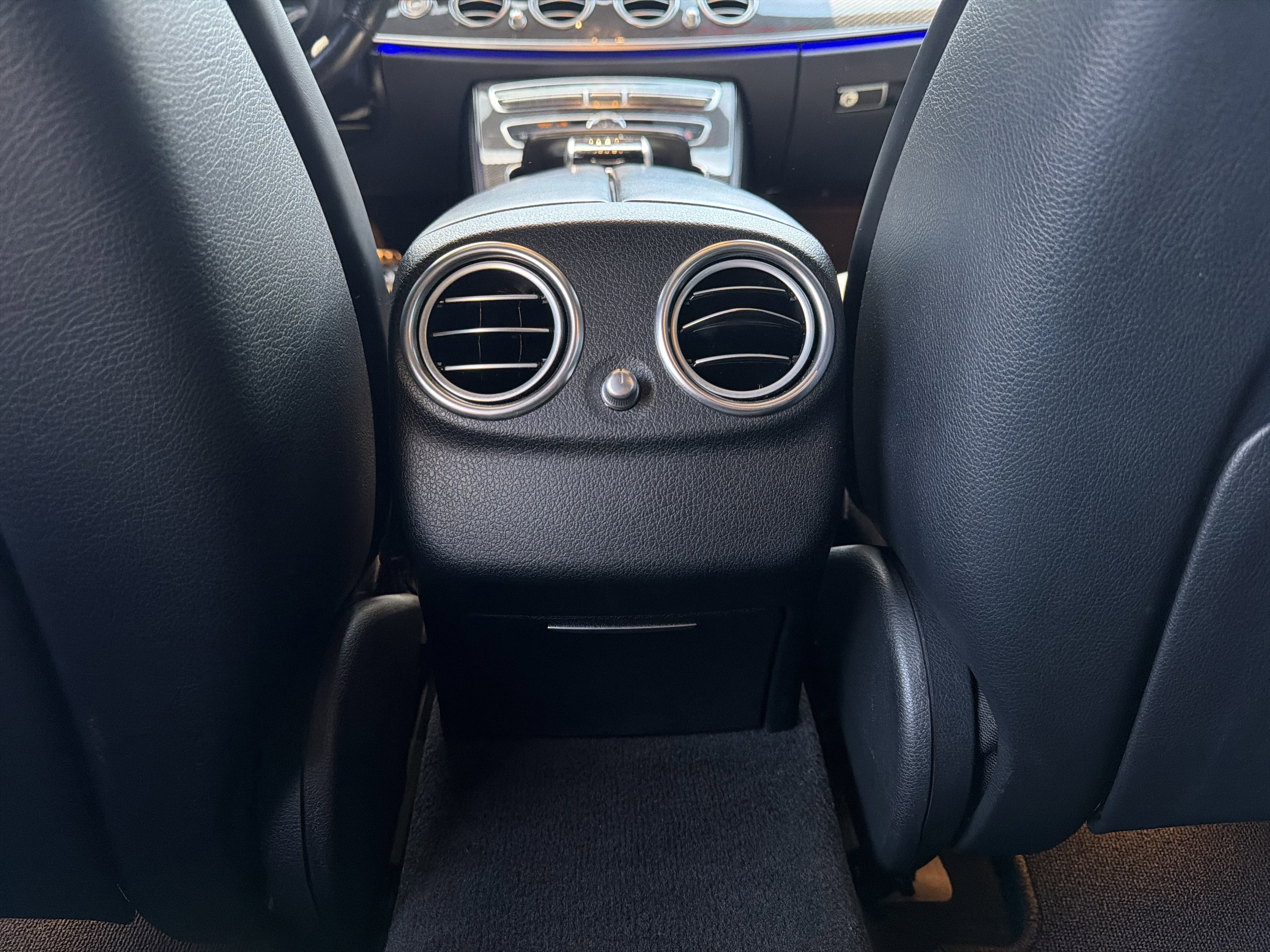 Used 2019 Mercedes-Benz E 63 AMG S image 22