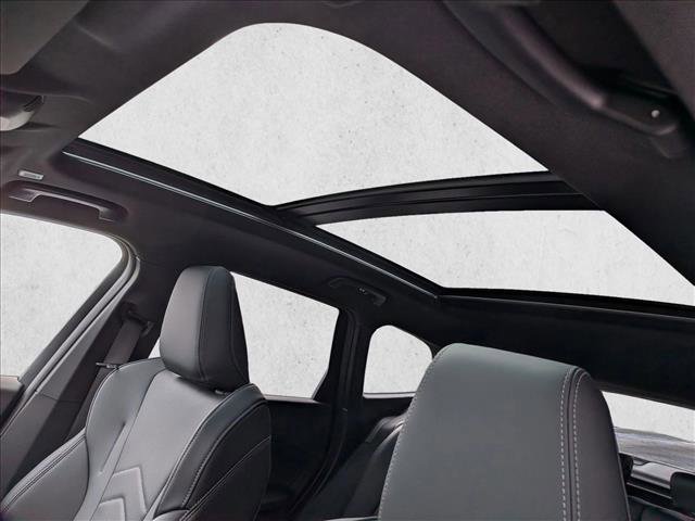 New 2026 BMW X1 M35i w/ Technology Package image 13