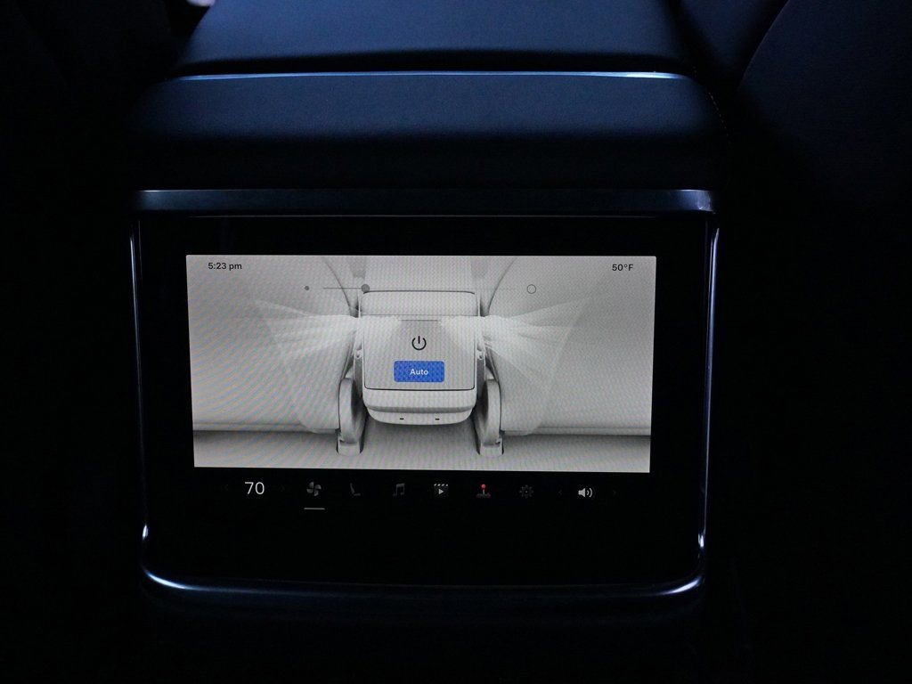 Used 2021 Tesla Model S Plaid image 41