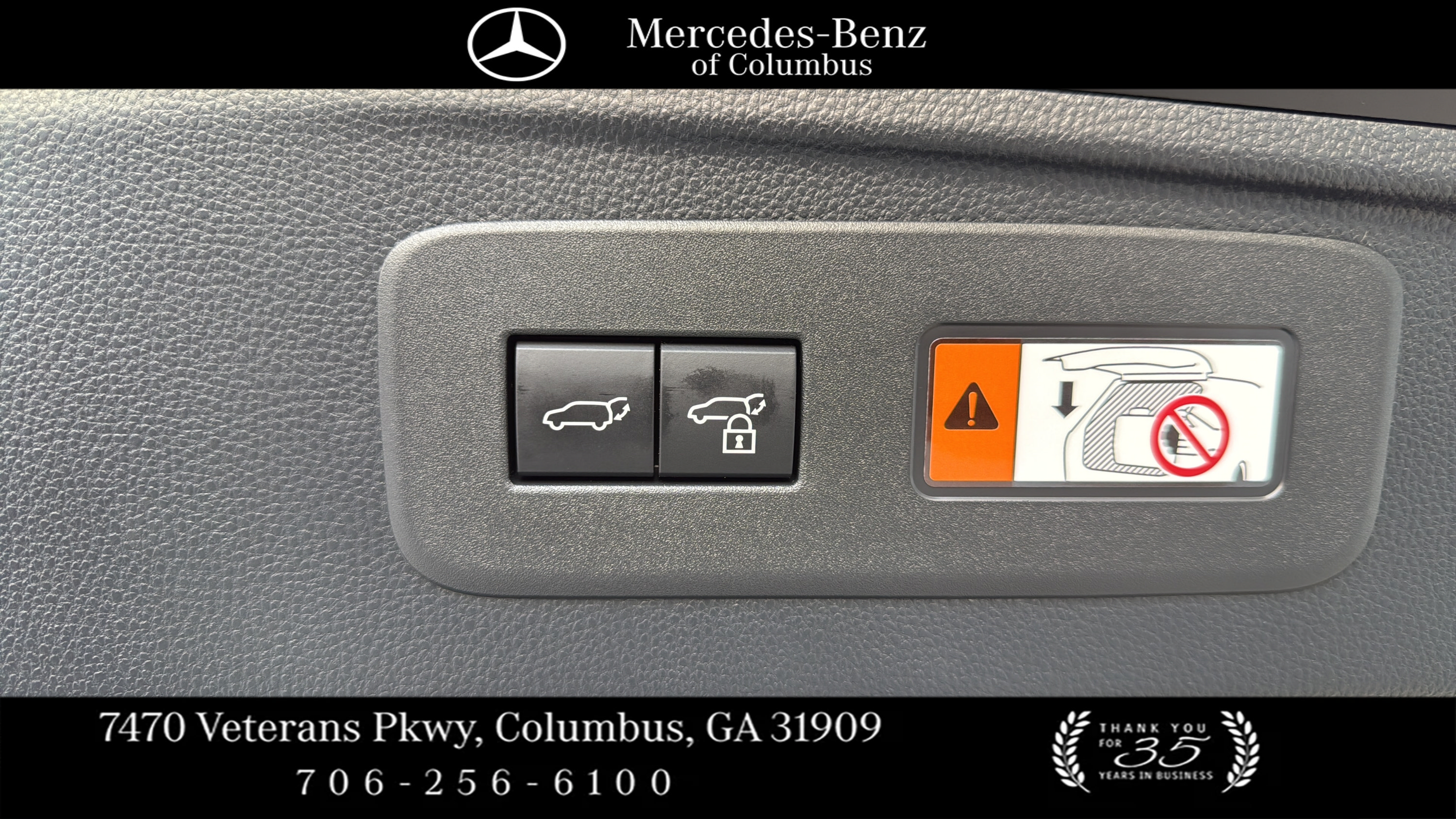 Used 2026 Toyota Land Cruiser w/ Premium Package AWD/4WD image 18