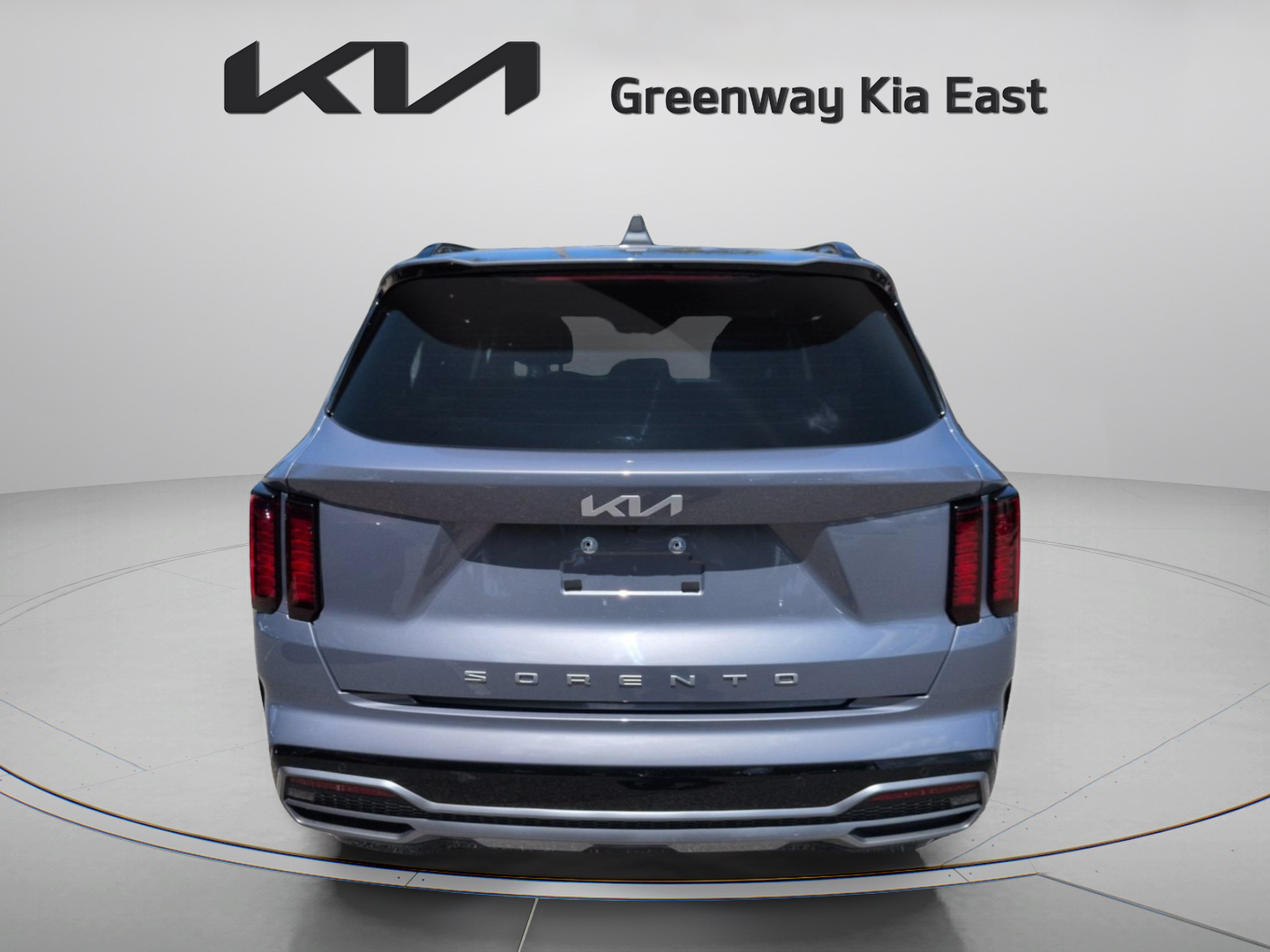 Used 2022 Kia Sorento S FWD image 7