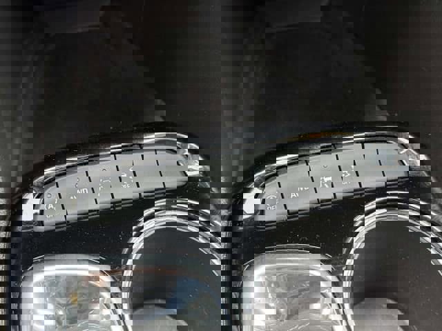 Used 2023 Buick Encore GX Select w/ Experience Buick Package image 29