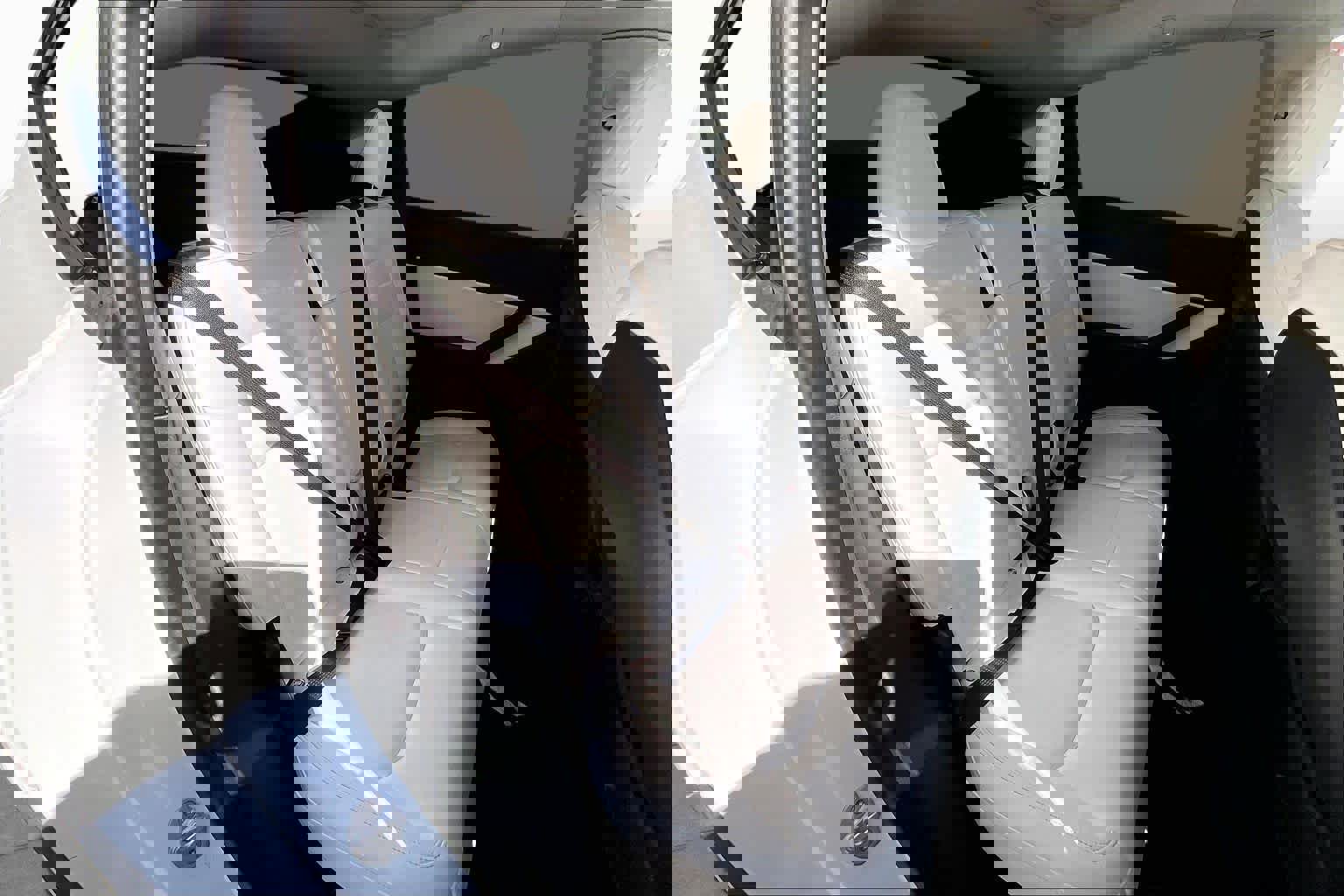 Used 2021 Tesla Model Y Long Range image 20