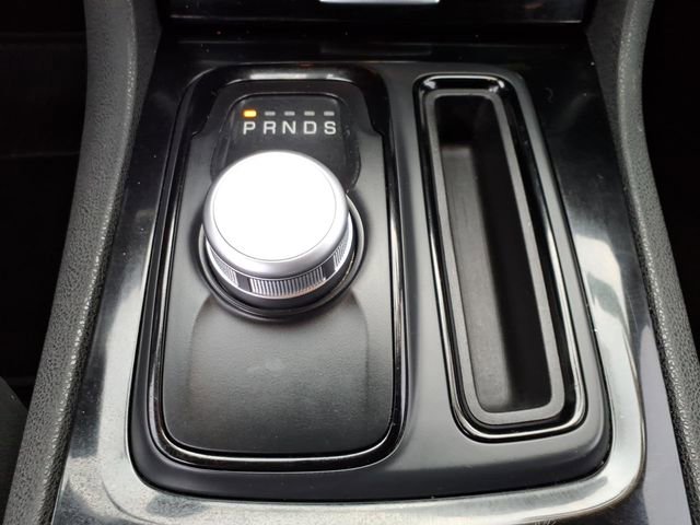 Used 2019 Chrysler 300 S image 15