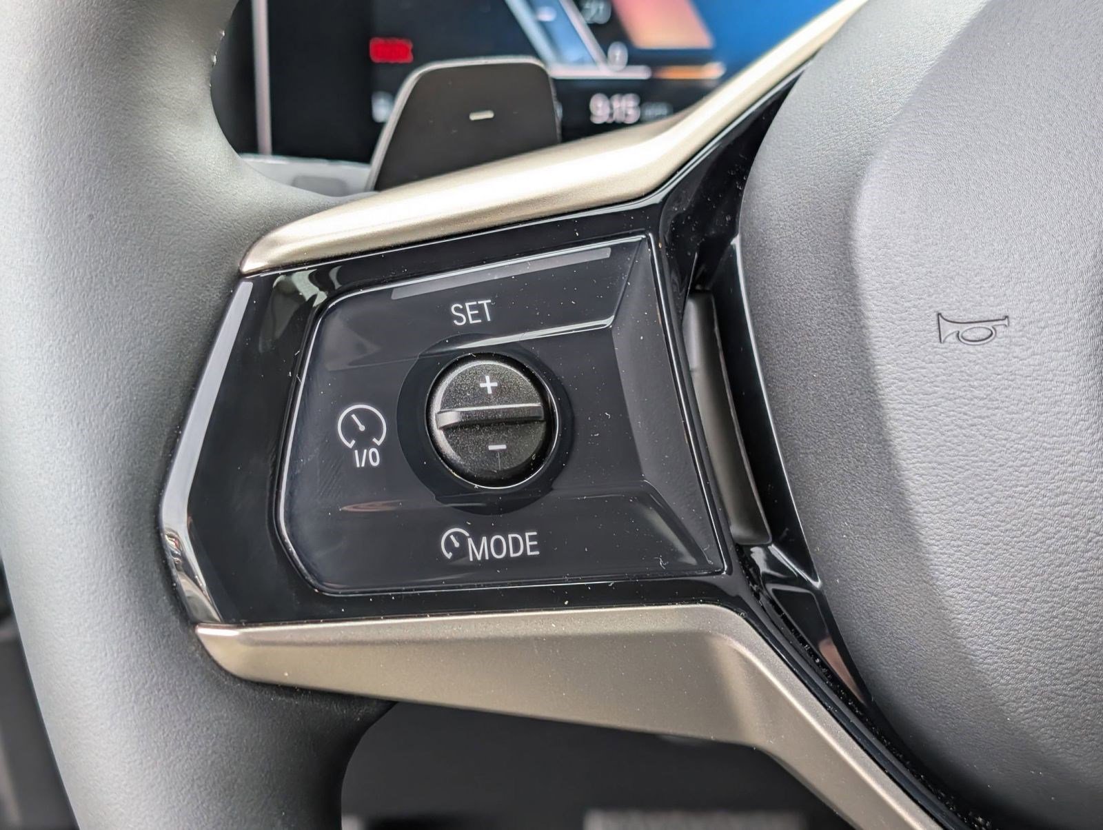 Used 2025 BMW X3 xDrive30i w/ Premium Package image 18