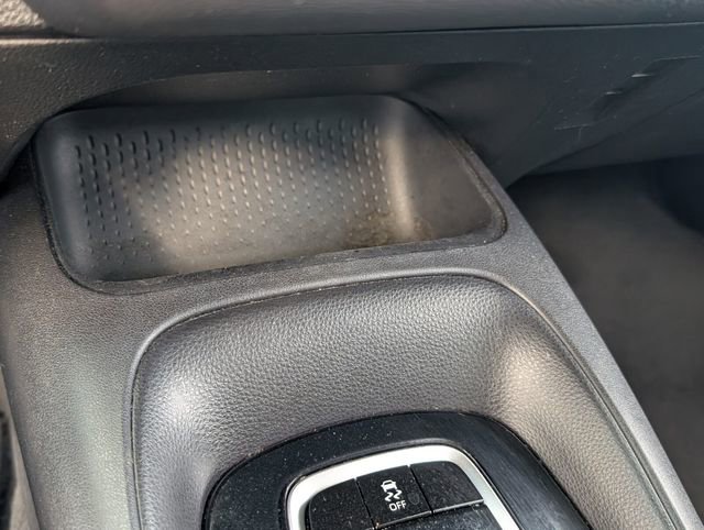 Used 2021 Toyota Corolla LE image 26