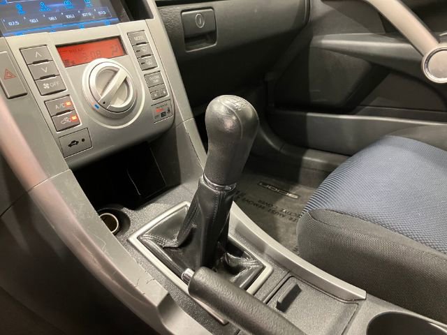 Used 2010 Scion tC Release Series 6.0 image 41