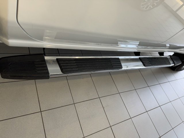 Certified 2022 Chevrolet Silverado 3500 LTZ image 38