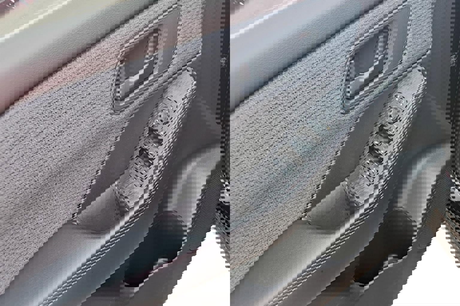 Used 2021 Nissan Rogue S image 20