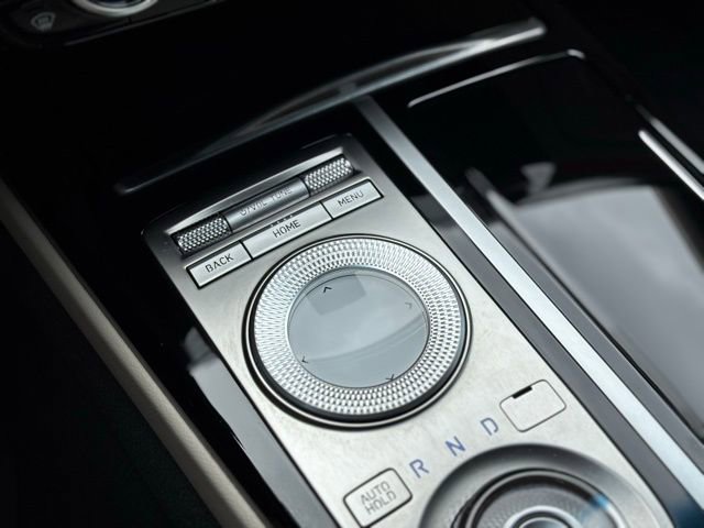 Used 2021 Genesis G80 2.5T image 48