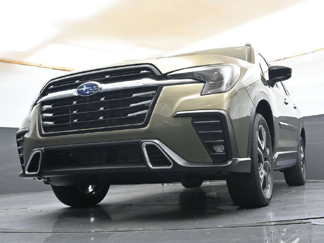 New 2026 Subaru Ascent Touring AWD/4WD image 41