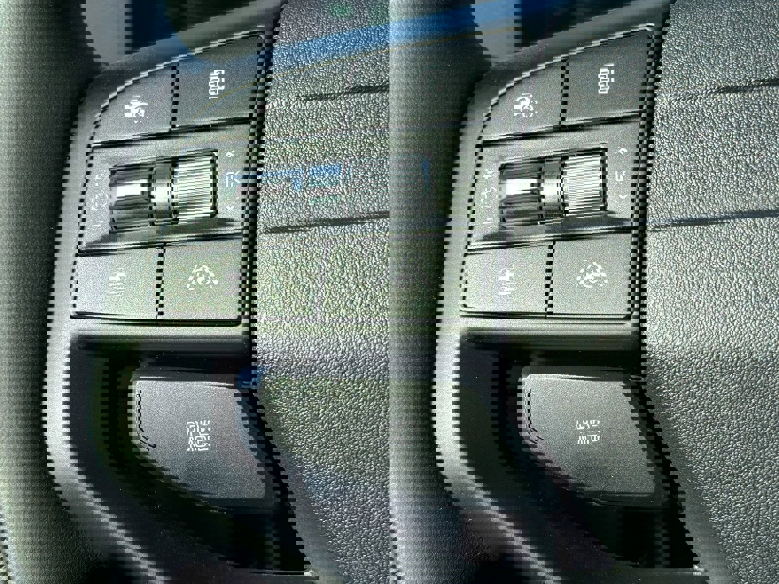 New 2026 Kia Sportage X-Line image 29