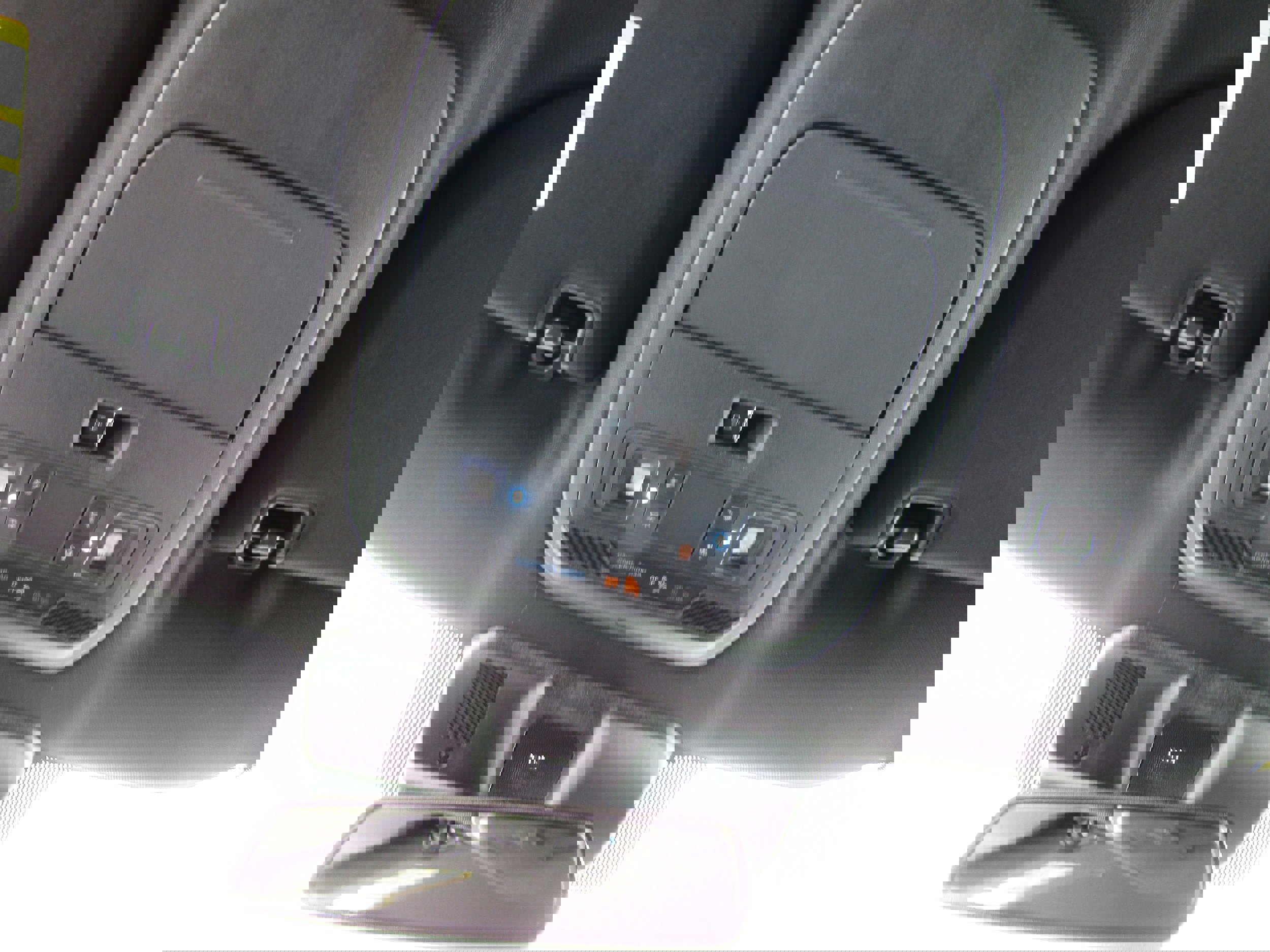 Certified 2023 Ford F150 XLT w/ Equipment Group 302A High image 35