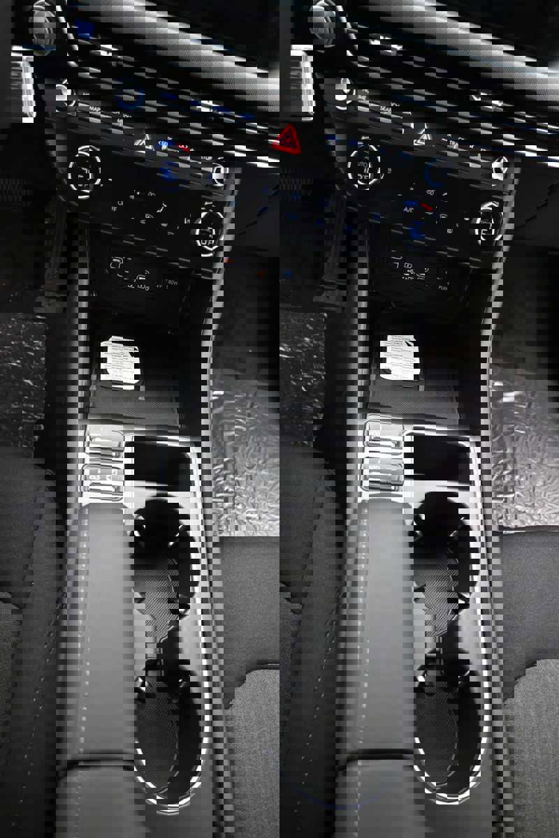 New 2026 Hyundai Sonata SEL image 18