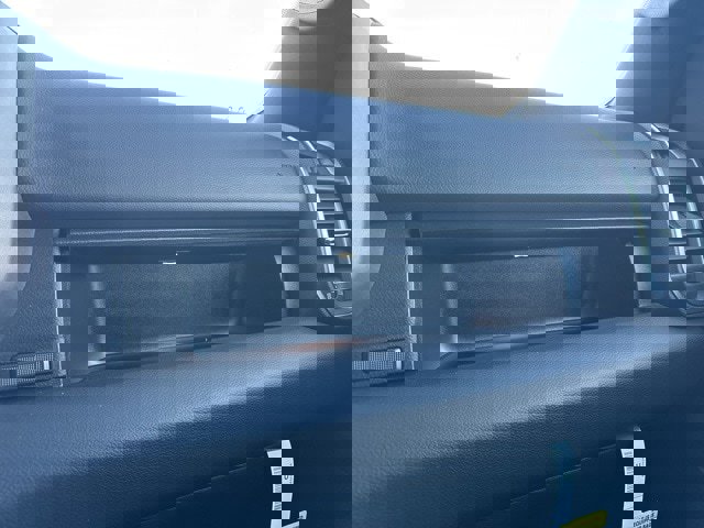 New 2026 RAM 1500 4x4 Crew Cab image 22