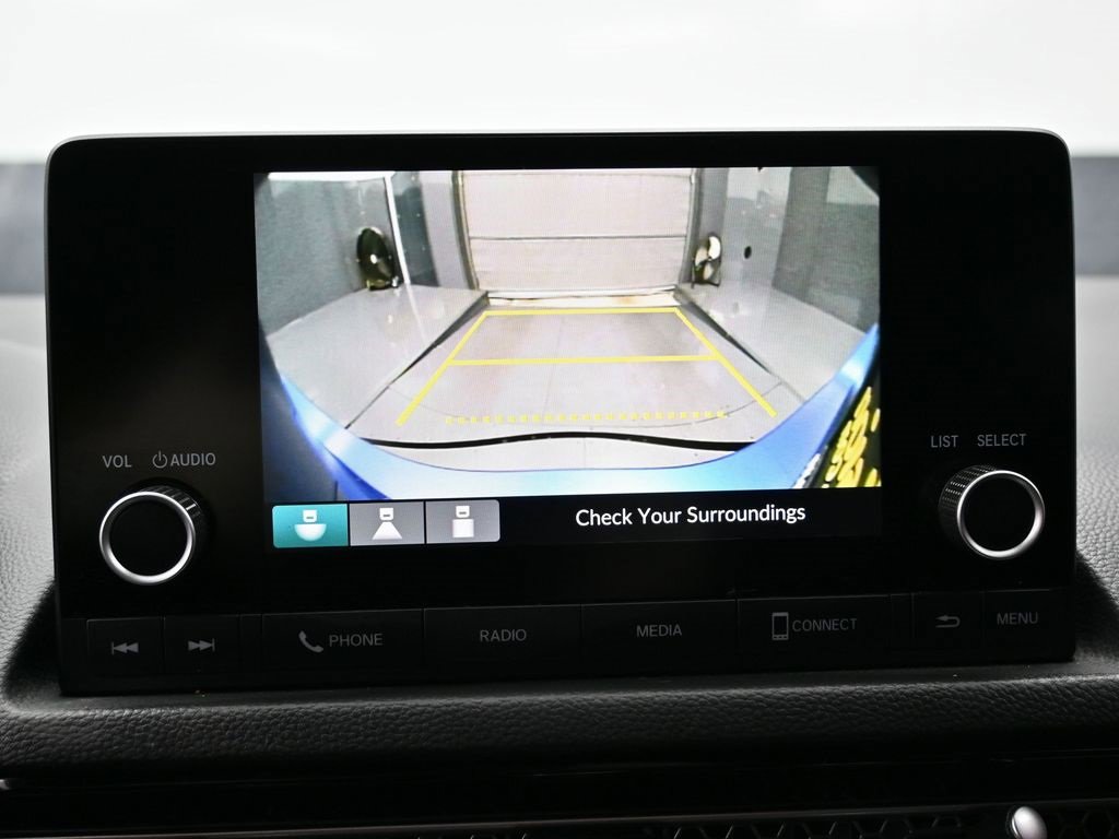 Used 2024 Honda Civic Sport image 20